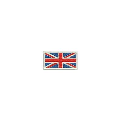 Flagge Grossbritannien
