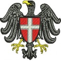 Wappen Wien midi