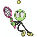 Tennisboy