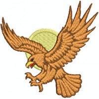 Adler 1