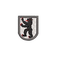 Wappen Appenzell In. mini