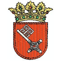 Wappen Bremen mini