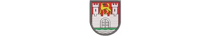Wappen Städte DE (midi)