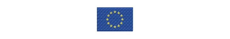 Flaggen EU Staaten (mini)
